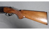 Miroku~3800~12 Gauge - Image 8 of 9