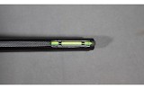 Miroku~3800~12 Gauge - Image 4 of 9