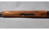 Miroku~3800~12 Gauge - Image 9 of 9