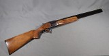 Miroku~3800~12 Gauge - Image 1 of 9