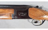 Miroku~3800~12 Gauge - Image 6 of 9