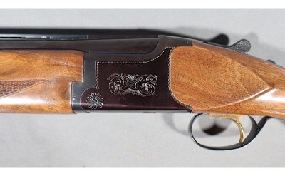 Miroku~3800~12 Gauge - Image 6 of 9