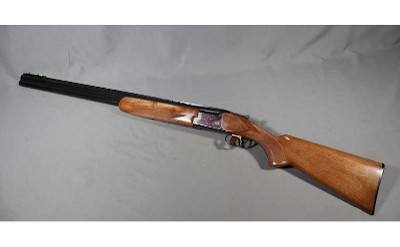 Miroku~3800~12 Gauge - Image 2 of 9