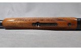Miroku~3800~12 Gauge - Image 9 of 9
