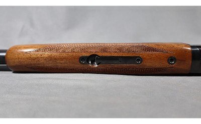 Miroku~3800~12 Gauge - Image 9 of 9