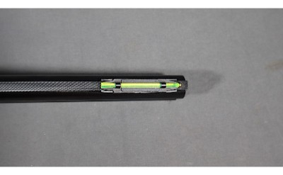 Miroku~3800~12 Gauge - Image 4 of 9
