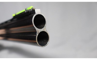 Miroku~3800~12 Gauge - Image 3 of 9
