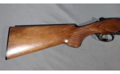 Miroku~3800~12 Gauge - Image 7 of 9