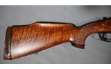 Tikka~M77~12 Gauge - Image 4 of 9
