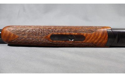 Tikka~M77~12 Gauge - Image 9 of 9