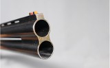 Tikka~M77~12 Gauge - Image 3 of 9