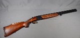 Tikka~M77~12 Gauge - Image 1 of 9