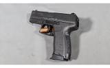 Heckler & Koch~P200~.40 S&W - Image 2 of 6