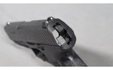 Heckler & Koch~P200~.40 S&W - Image 6 of 6