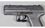 Heckler & Koch~P200~.40 S&W - Image 4 of 6
