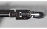 Ruger~New Model Single Six~.17 HMR - Image 6 of 6