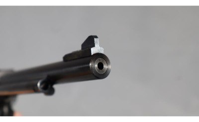 Ruger~New Model Single Six~.17 HMR - Image 3 of 6