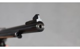 Ruger~New Model Single Six~.17 HMR - Image 3 of 6