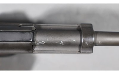 Walther~P38~9MM Luger - Image 6 of 7