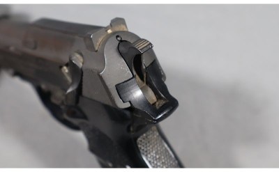 Walther~P38~9MM Luger - Image 7 of 7