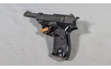 Walther~P38~9MM Luger - Image 2 of 7