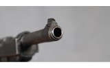 Walther~P38~9MM Luger - Image 3 of 7