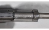 Walther~P38~9MM Luger - Image 6 of 7