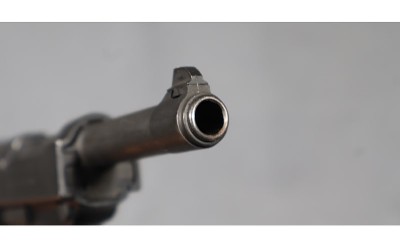 Walther~P38~9MM Luger - Image 3 of 7