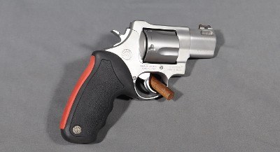 Taurus~454~.454 Casull - Image 1 of 7