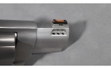 Taurus~454~.454 Casull - Image 6 of 7