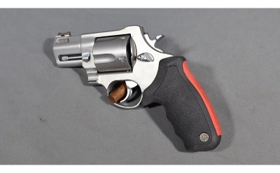 Taurus~454~.454 Casull - Image 2 of 7