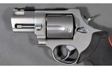 Taurus~454~.454 Casull - Image 5 of 7