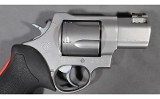 Taurus~454~.454 Casull - Image 4 of 7