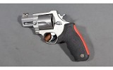 Taurus~454~.454 Casull - Image 2 of 7