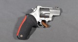 Taurus~454~.454 Casull - Image 1 of 7