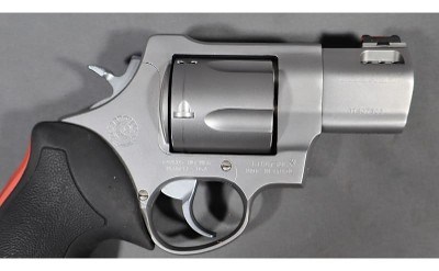 Taurus~454~.454 Casull - Image 4 of 7