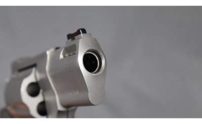 Taurus~454~.454 Casull - Image 3 of 7