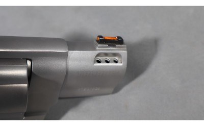 Taurus~454~.454 Casull - Image 6 of 7