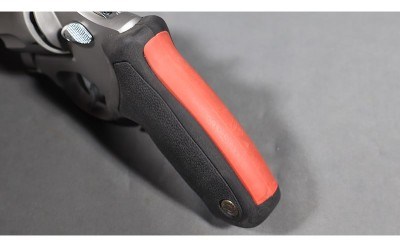 Taurus~454~.454 Casull - Image 7 of 7