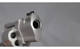 Taurus~454~.454 Casull - Image 3 of 7
