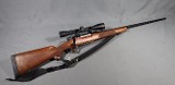 Winchester~Model 70~7MM Rem Mag - Image 1 of 7