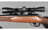 Winchester~Model 70~7MM Rem Mag - Image 7 of 7