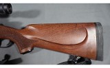 Winchester~Model 70~7MM Rem Mag - Image 6 of 7