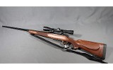 Winchester~Model 70~7MM Rem Mag - Image 2 of 7