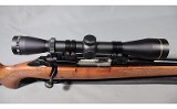 Winchester~Model 70~7MM Rem Mag - Image 5 of 7
