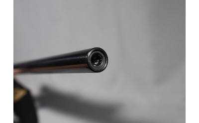 Winchester~Model 70~7MM Rem Mag - Image 3 of 7