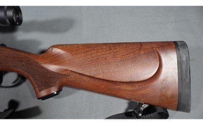 Winchester~Model 70~7MM Rem Mag - Image 6 of 7