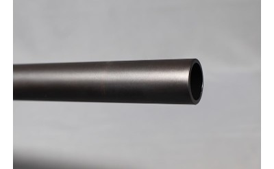 Blackwater~Sentry 12~12 Gauge - Image 3 of 7
