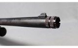 Citadel~ATA12~12 Gauge - Image 3 of 10