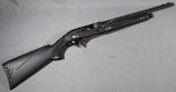 Citadel~ATA12~12 Gauge - Image 1 of 10